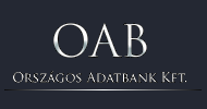 OAB